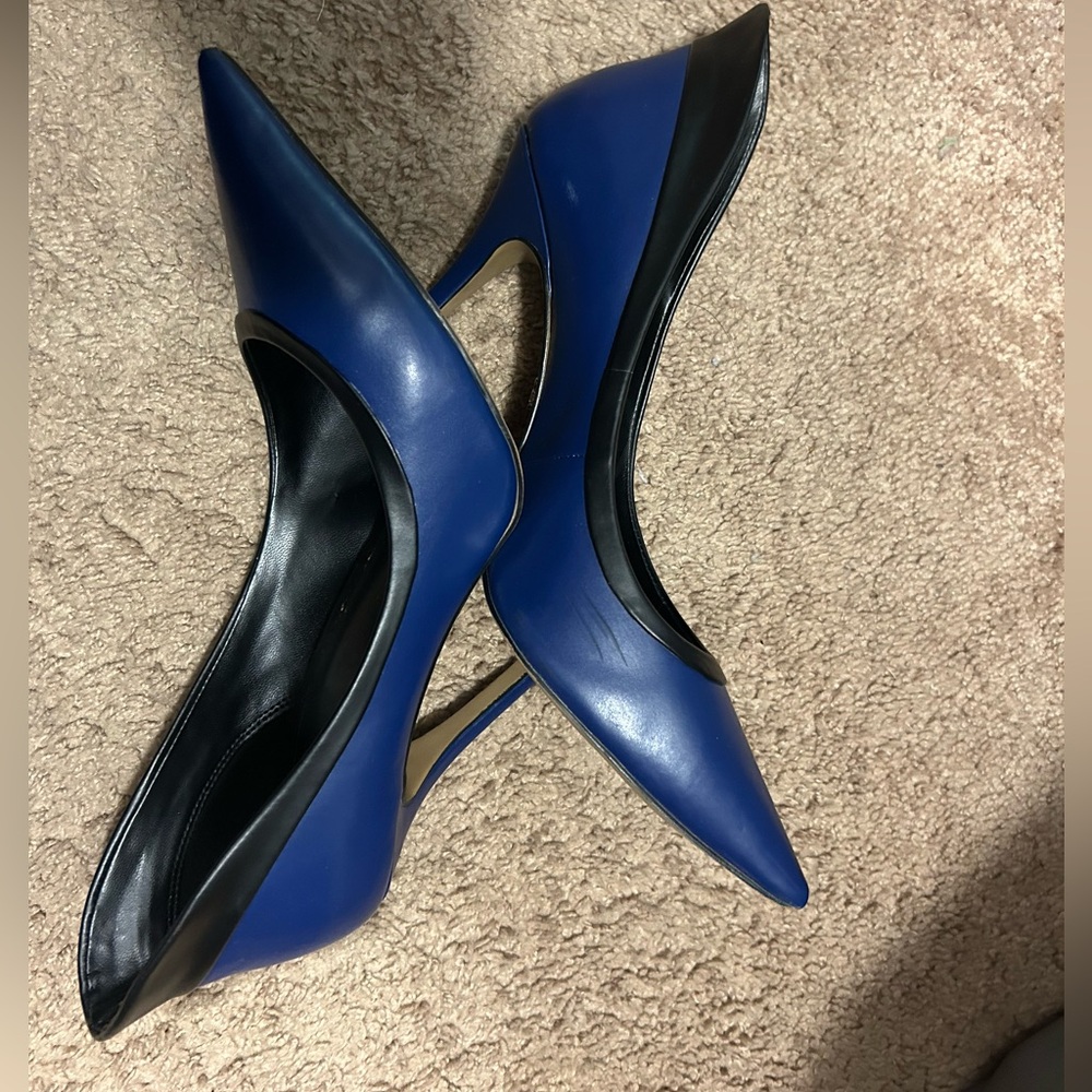 Rock & Republic shoes